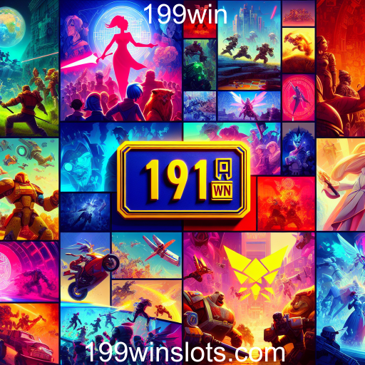 Explorando a Categoria de Jogos de Estratégia no 199win